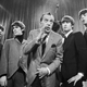 Illustration for article titled The Beatles Allegedly Hitting Spotify, Apple Music and More on Christmas Eve